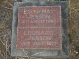 image of grave number 720208